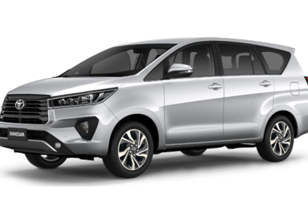 Taxi Pleiku
